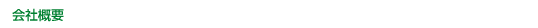 ��ҳ���