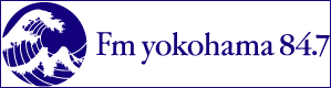 Fm Yokohama