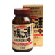 元気に元素プラス 293mg×150粒