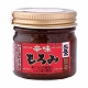 天鷹辛味もろみ(旨辛) 70G