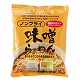 (創)ノンフライ味噌らーめん 112G