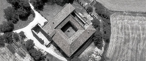 ジーノ・ジロロモーニ