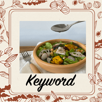 良質な脂質と脂肪酸バランス