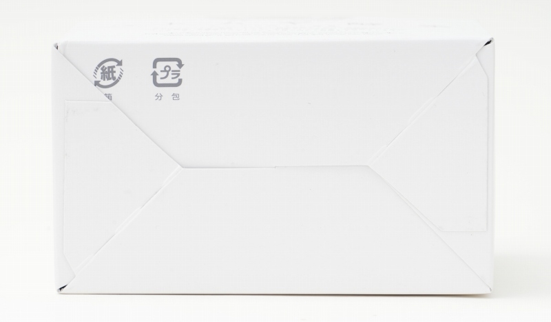 太陽食品 ハトムギ酵素 150g（2.5g×60包）