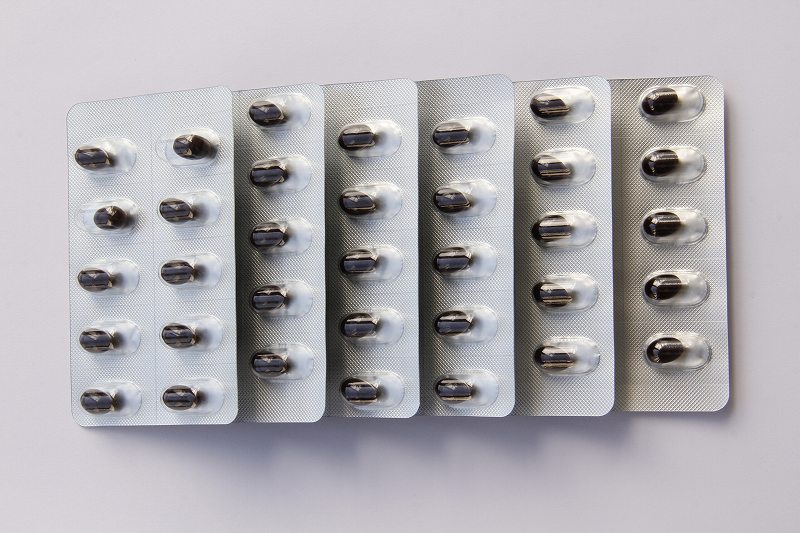 創健社 スーパーハイルテイン 21.9g(365mg×60粒)