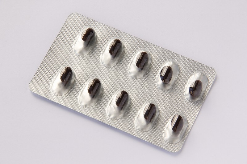 創健社 スーパーハイルテイン 21.9g(365mg×60粒)