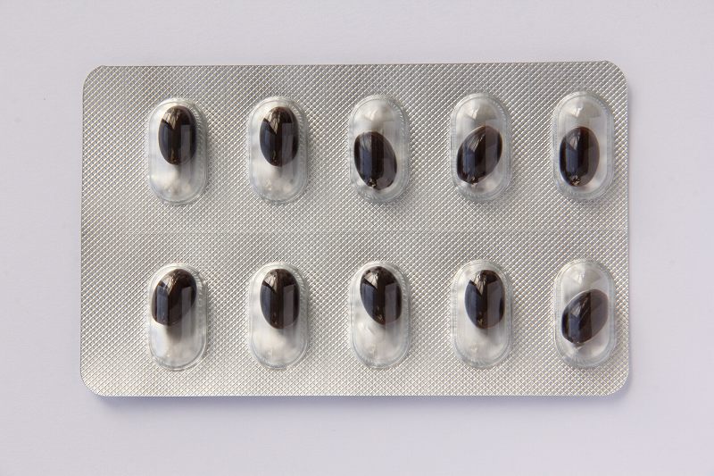 創健社 スーパーハイルテイン 21.9g(365mg×60粒)