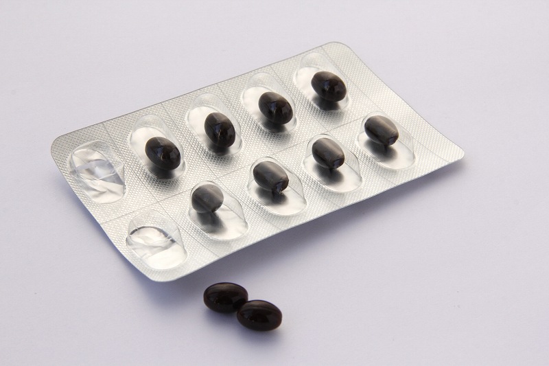 創健社 スーパーハイルテイン 21.9g(365mg×60粒)