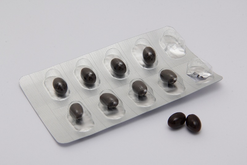 創健社 スーパーハイルテイン 21.9g(365mg×60粒)