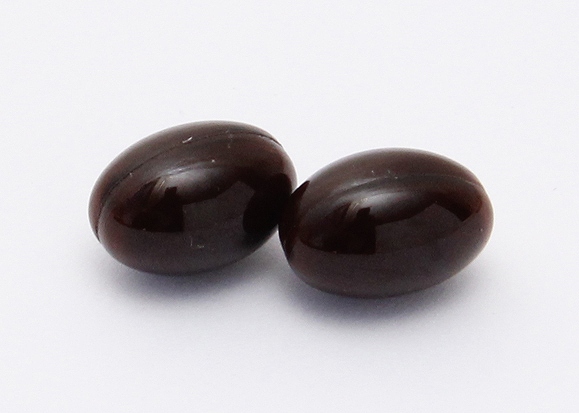 創健社 スーパーハイルテイン 21.9g(365mg×60粒)