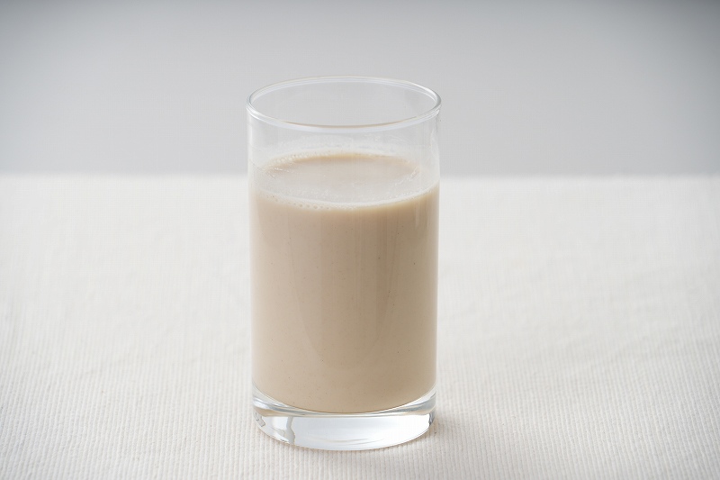 創健社 オーガニックサチャインチプロテイン　プレーン味 450g