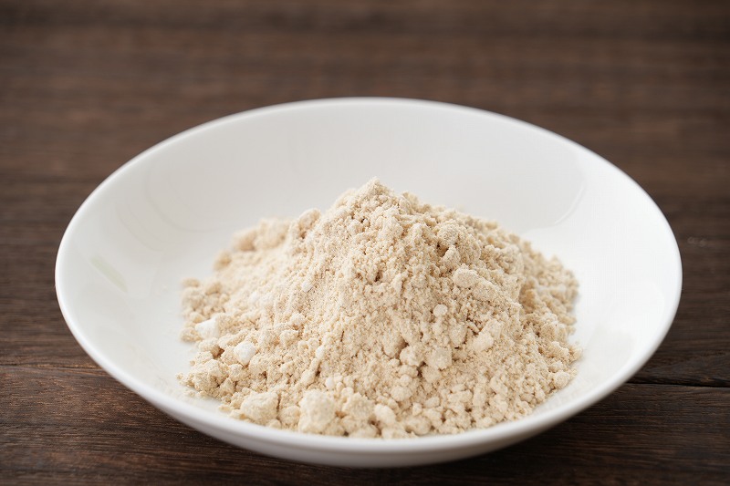 創健社 オーガニックサチャインチプロテイン　プレーン味 450g