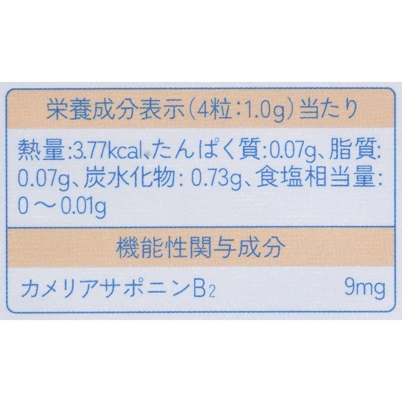 創健社 巡るサプリ　ぽかぽか　１５日分６０粒 15g（250mg×60粒）