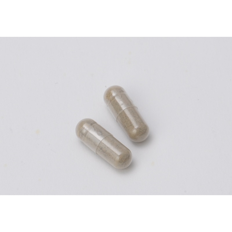 たかくら新産業 だいじょうぶなもの　隠岐の西ノ島 ツルアラメ サプリメント 24.2ｇ（403mg×60粒）