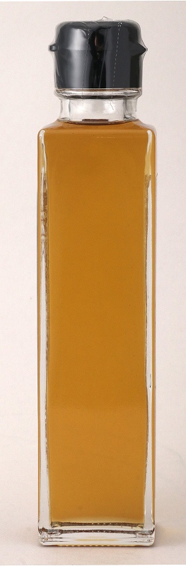 創健社 有機オリゴ糖シロップ 210g