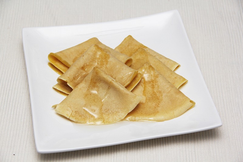 創健社 有機オリゴ糖シロップ 210g