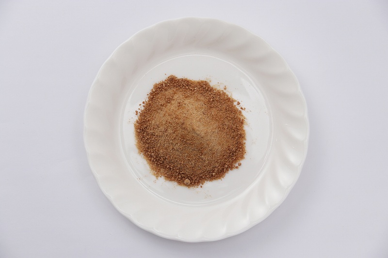 創健社 古式原糖 800g