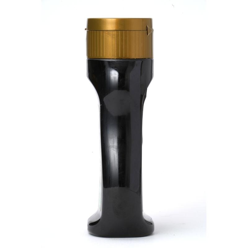 出光商会 デーツクラウン　デーツシロップ 400g