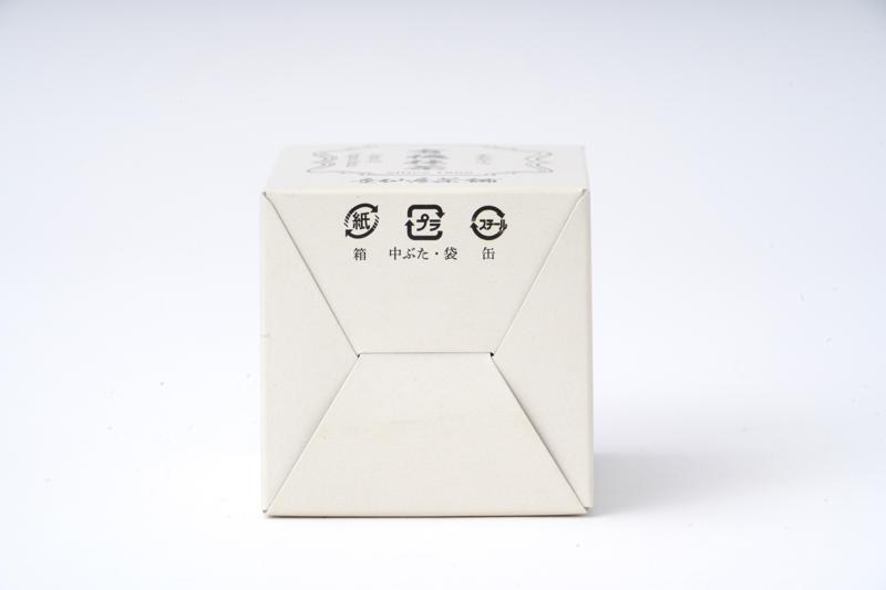 童仙房茶舗 有機抹茶 30g