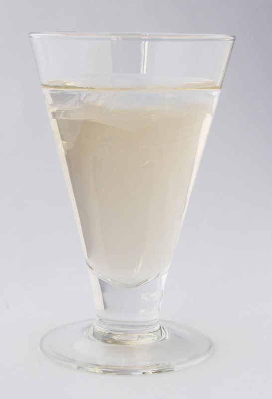 創健社 ローヤルゼリードリンク 100ml