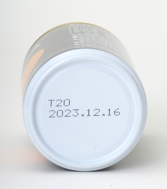 ゴールドパック みかんジュース  160g