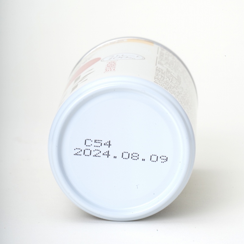 ゴールドパック 安曇野トマトジュース　ギャバ無塩 190g