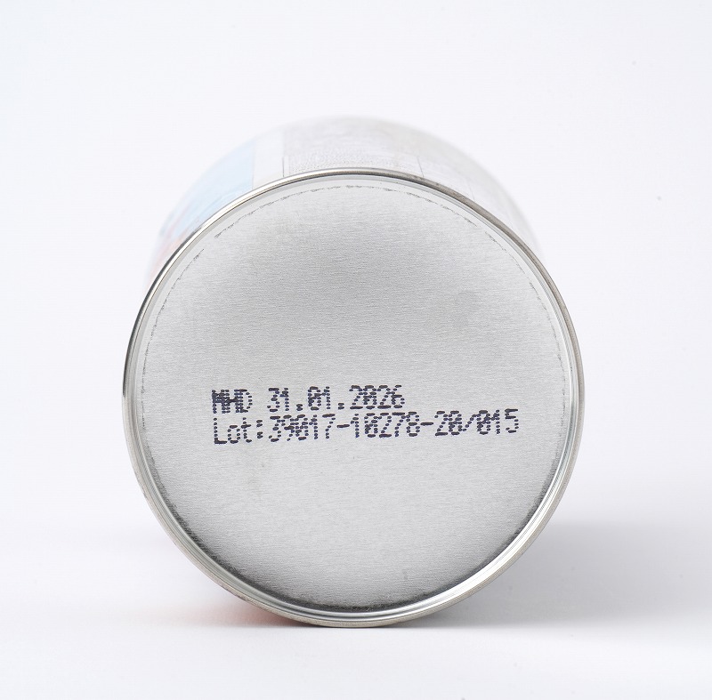 ニコウトレーディング ＶｉＶＡＮＩ　オーガニックチョコレートパウダードリンク（５０％カカオ） 300g