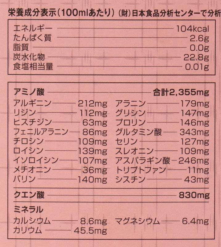 石川酒造場 生き活き百年酢 720ml