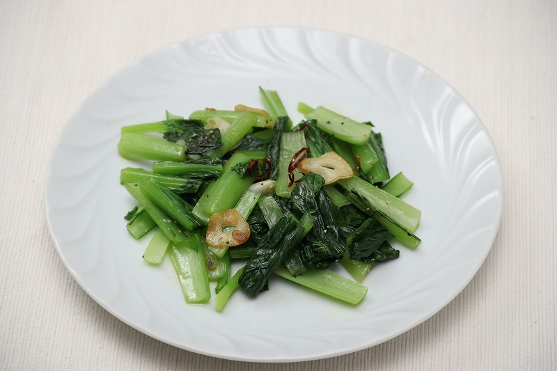 創健社 一番しぼりのごま油 150g