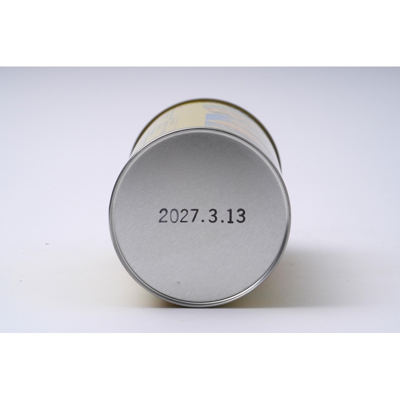 創健社 べに花一番　高オレイン酸（丸缶） 600g