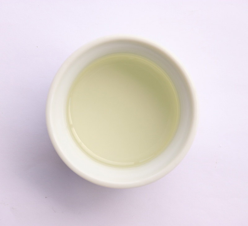 創健社 カメリナオイル 170g