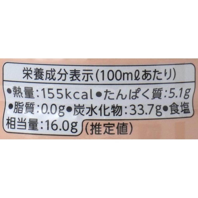 笛木醤油 金笛　春夏秋冬のだしの素 500ml