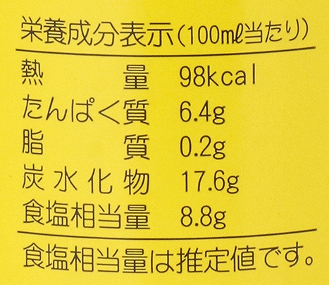 笛木醤油 金笛　ぽん酢しょうゆ　ゆず 150ml