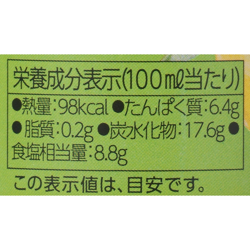 笛木醤油 金笛　ぽん酢しょうゆ　ゆず 150ml