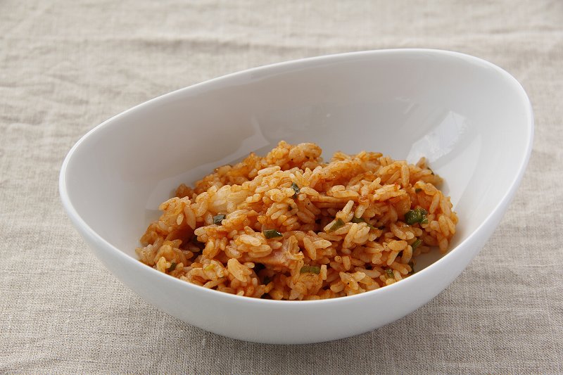 創健社 ジロロモーニ　有機トマトケチャップ 300g