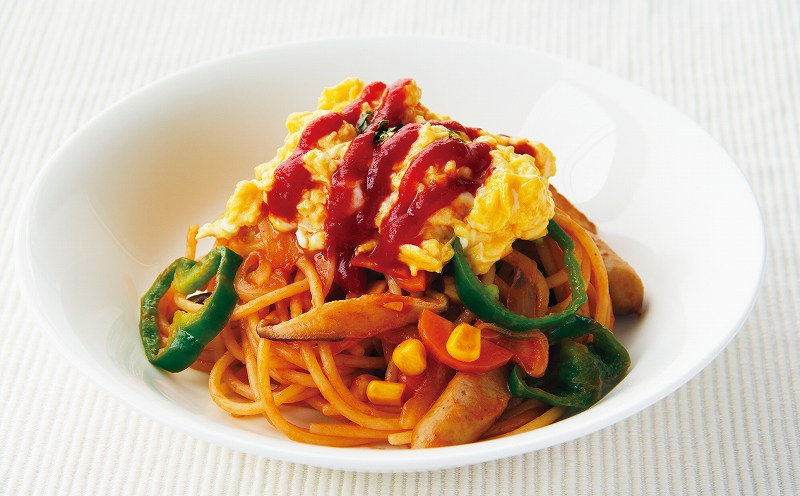 創健社 ジロロモーニ　有機トマトケチャップ 300g