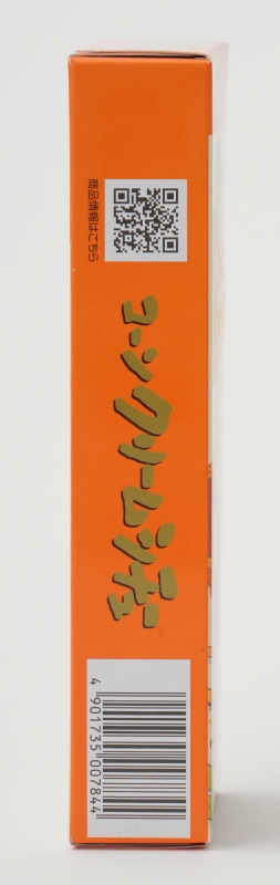 創健社 コーンクリームシチュー 115g