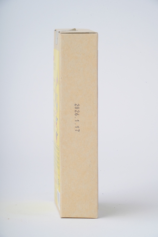 東京フード 唐揚風の素 48g（16g×3袋）