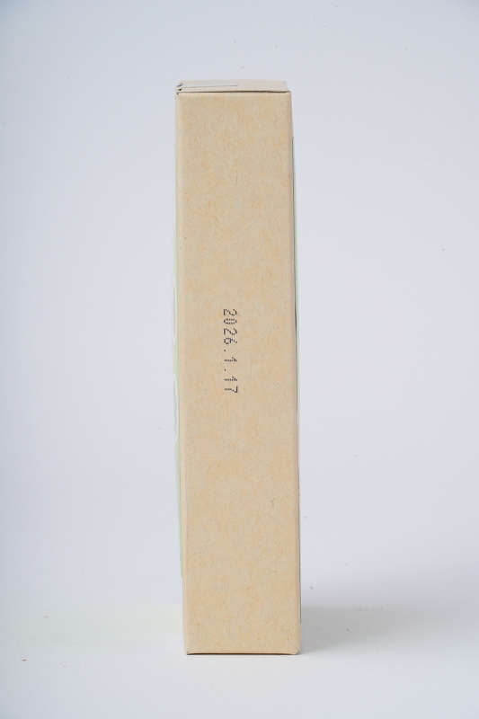 東京フード お茶茶漬けの素 30g（6g×5袋）