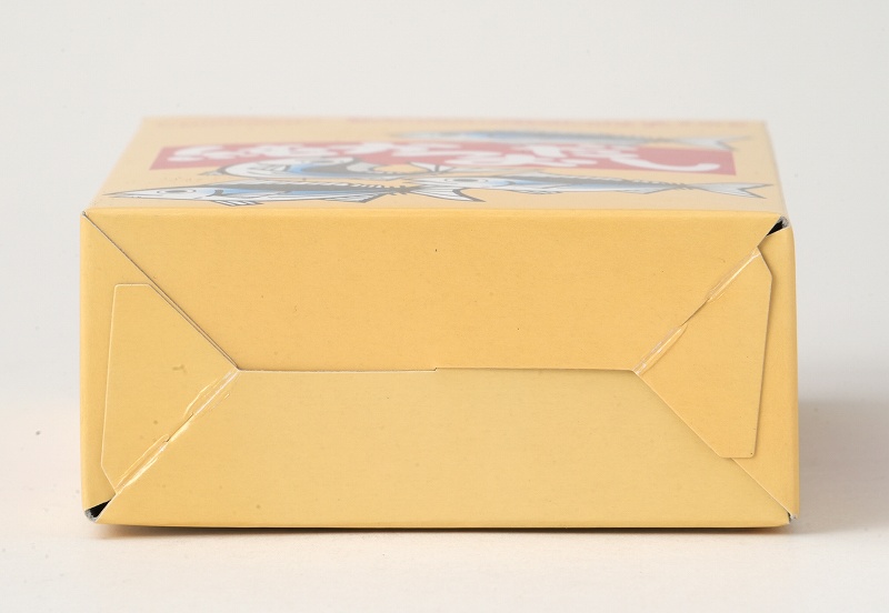 富士食品 純かつおだし 120g（12g×10袋）