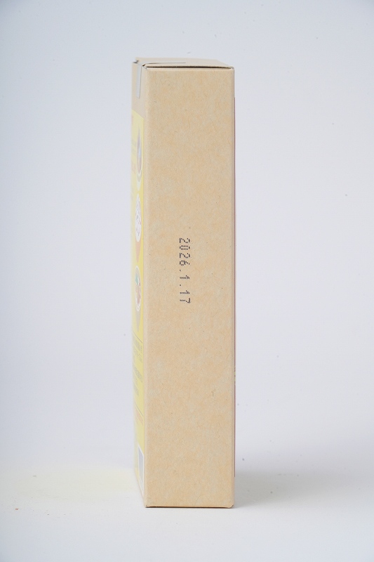 東京フード まろやかおでんの素 66g（16.5g×4袋）