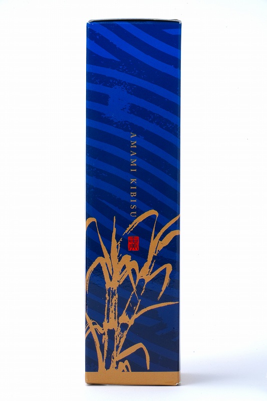 奄美自然食本舗ファクトリー 奄美きび酢 300ml