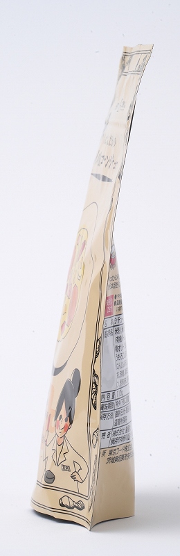 創健社 くせになるこだわりの　オイル＆コーンシチュー 110ｇ