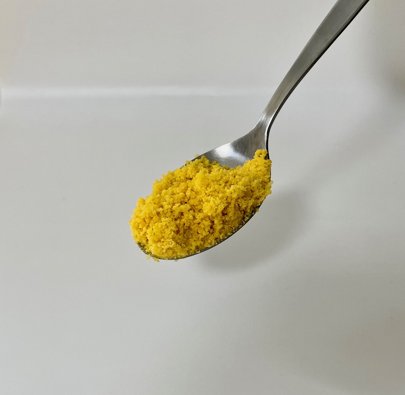 創健社 くせになるこだわりの　オイル＆コーンシチュー 110ｇ