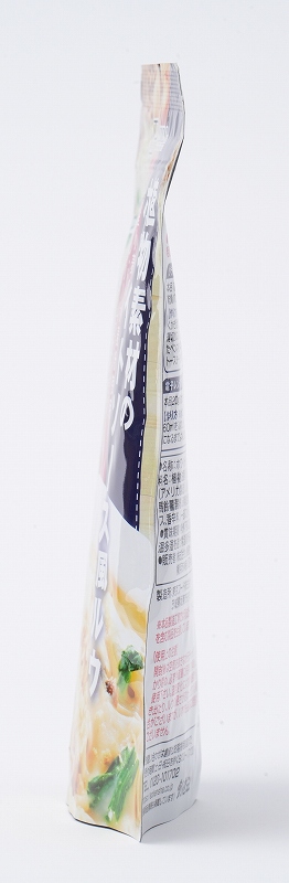 創健社 植物素材のホワイトソース風ルウ 110g