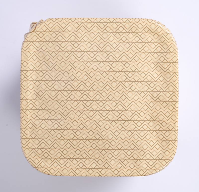 創健社 樽みそ一番（減塩）（カップ） 750g