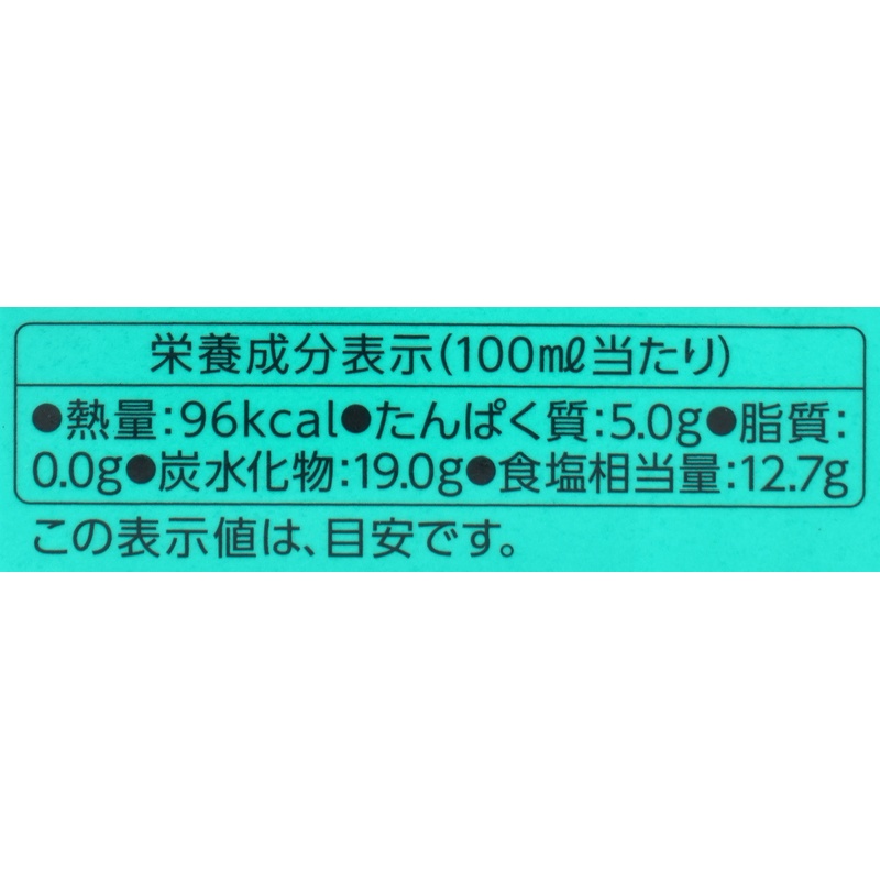 笛木醤油 金笛　だししょうゆ　紙パック 300ml