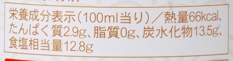 チョーコー醤油 焼きあごだし　うすいろ 300ml