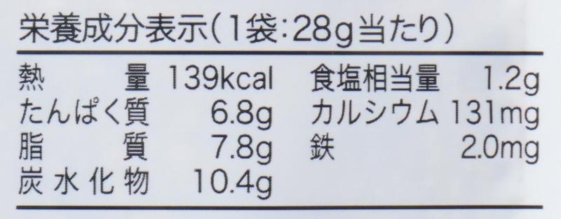創健社 メイシーちゃん（ＴＭ）のおきにいり　のりとたまごのふりかけ 28g