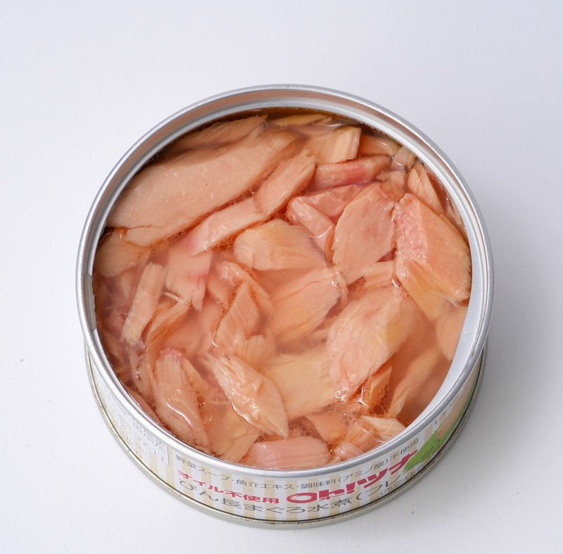 創健社 オイル不使用　オーツナフレーク 90ｇ